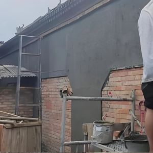 射阳ECC 高延性混凝土 砌体抗震加固薄层修补高抗渗高韧性特种建材