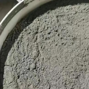 射阳水泥基渗透结晶型防水涂料