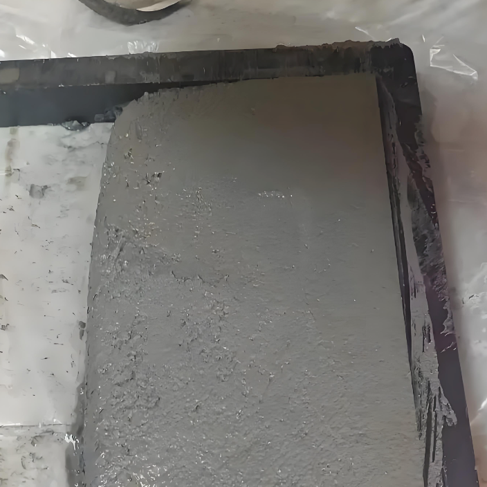 射阳微膨胀水泥双快水泥