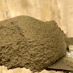 射阳RC聚合物加固砂浆